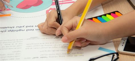 Particulier Onderwijs .